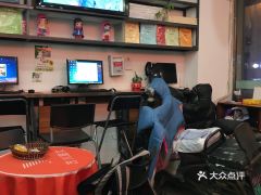 電話,地址,價格,營業時間 沈陽生活服務