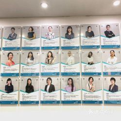 電話,地址,價格,營業時間 深圳生活服務