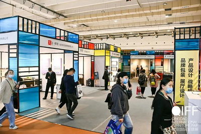 瑞雪家紡工廠,打造高品質家居用品的領軍企業