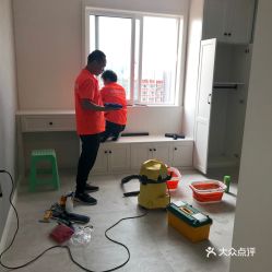 電話,地址,價格,營業時間 西安生活服務