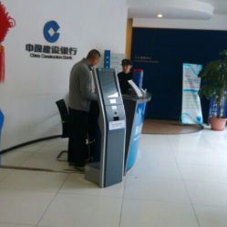 電話 地址 價格 營業時間 營門口金融團購 成都生活服務