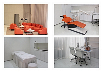 蘇州哪里雙眼皮去眼袋手術做得好