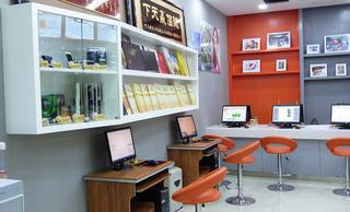 1000元代金券1張,全場通用,可疊加使用【7.5折】_太原生活服務團購_360團購導航