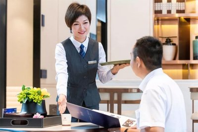 翹首以待,帷幕將啟丨1月16日海倫堡太陽湖至美灣島示范區(qū)即將盛大開放