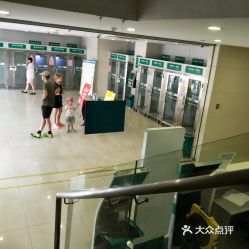 電話,地址,價(jià)格,營(yíng)業(yè)時(shí)間 杭州生活服務(wù)