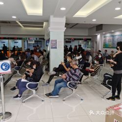 電話,地址,價(jià)格,營(yíng)業(yè)時(shí)間 圖 上海生活服務(wù)