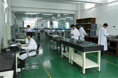 山西省長(zhǎng)治市通信儀器計(jì)量機(jī)構(gòu) 提供下廠服務(wù)