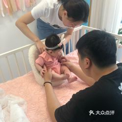 電話,地址,價格,營業(yè)時間 鄭州生活服務