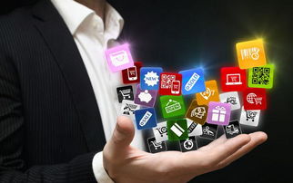 手機買基金好嗎 安全嗎