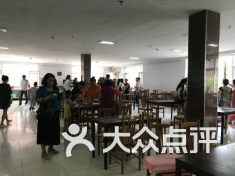 平安司機快餐小吃附近生活服務 春城大街3144號生活服務 長春