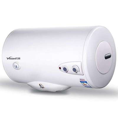 萬和燃氣熱水器怎么樣