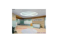 深圳蛇口裝飾施工,深圳平湖工廠裝修推薦_房產市場_生活服務_創業產品_創牛網