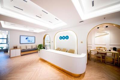 在皙之密生活館 遇見更好的自己