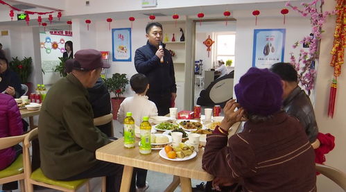 15分鐘便民生活服務圈, 圈 出美好生活