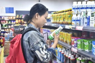 十點的邵院,竟是這樣一副面孔