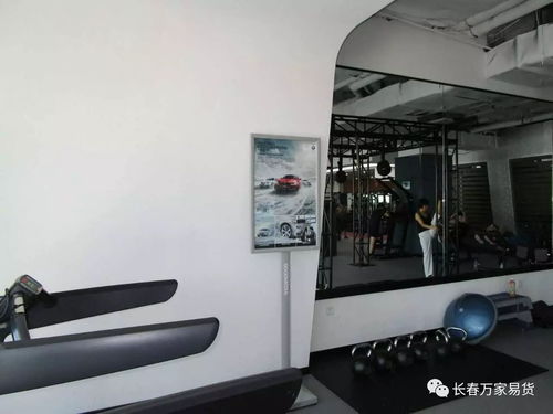 精品推薦 生活服務(wù)類