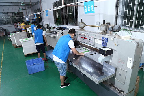 環(huán)保 消防 原材料漲聲不斷,如何生存,一個(gè)紙盒包裝廠的自白