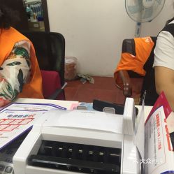 電話,地址,價格,營業時間 無錫生活服務