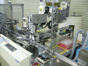 新聞 衢州二手銑床回收用心服務 歡迎您