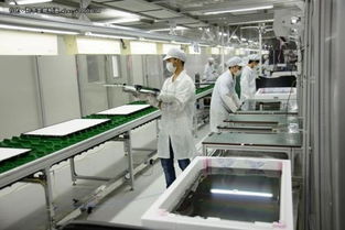 點擊查看 珠海市致盛電線電纜廠設備收購24小時在線咨詢