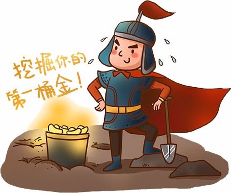 生活服務創業者,靠什么站穩腳跟