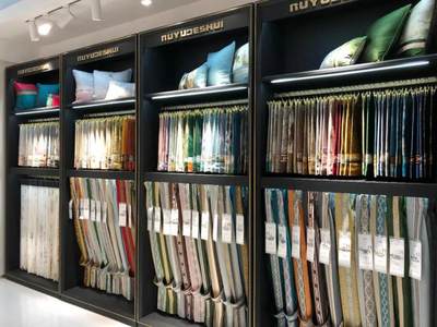 如魚得水首期團購惠515傾情上線!創新引領高品質健康生活體驗!