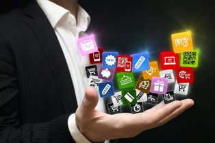 成都微信商城開發,選擇源代碼開發還是模板開發