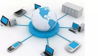 馬上九月到,這些新規將實施,看看對生活有啥影響