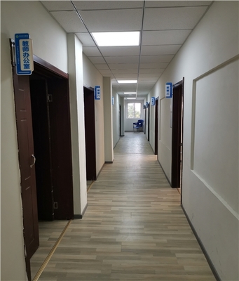 漳州市房屋安全檢測第三方單位