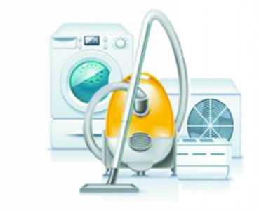 如何選擇靠譜的家電清洗