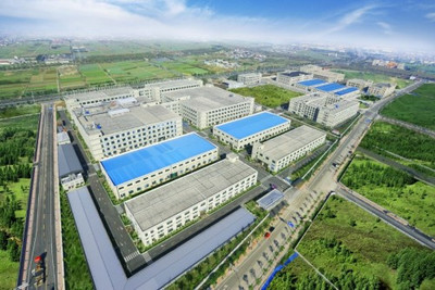 朗菲精選好物 男神胡海泉精選官的第一選擇是它?!