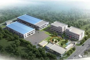 isus明星合伙人 從荊楚大地走出的校服界 鏗鏘玫瑰 ,她用十年堅守行業夢