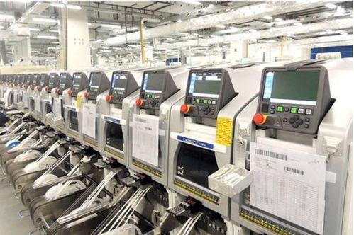 中國 單身 最嚴重的城市,比例突破80 ,資源不錯為何都不戀愛