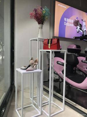 銷量提高50%!綠佳產(chǎn)品專區(qū)重磅升級,打造購車服務(wù)體驗新標(biāo)桿!