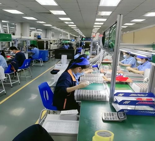 為什么網(wǎng)上都是水深火熱,現(xiàn)實生活中卻是歌舞升平,歡聲笑語 野餐 露營 燒烤攤 網(wǎng)易訂閱