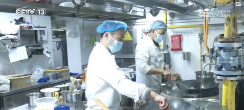 就業 就醫 助老 貼心服務 暖 民心 百姓 近 享品質生活