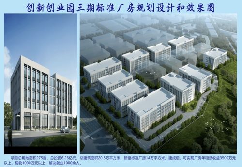 劃重點 吉首發展 路線圖 都有啥