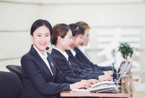 產品力服務力雙力驅動,天泰集團為幸福生活賦能