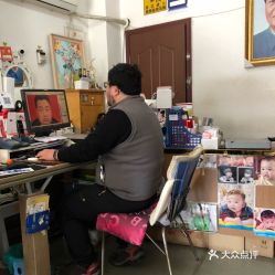 電話,地址,價(jià)格,營(yíng)業(yè)時(shí)間 洛陽(yáng)生活服務(wù)