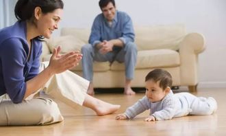 龍湖 春江彼岸丨健康家居系統(tǒng),宜居精致生活