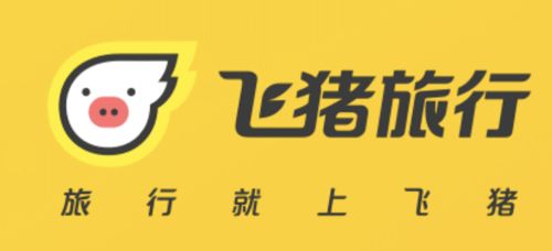 阿里生活服務(wù)打法浮出水面 不做超級(jí)app