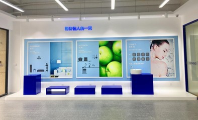 凈水器都在宣傳的RO反滲透到底是什么?為什么越來(lái)越多人選擇朗詩(shī)德凈水器?