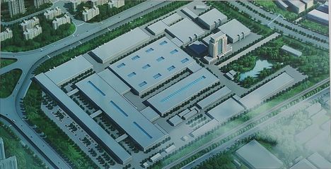 20年銷冠長(zhǎng)城皮卡利刃出鞘,劍指世界前三!