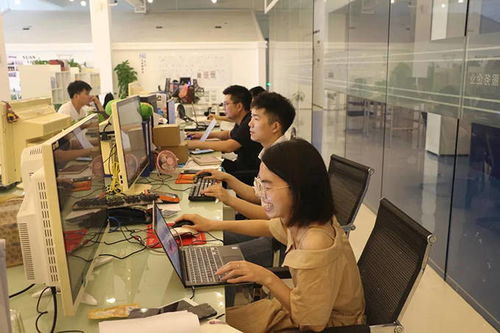 618 再創(chuàng)新高 炫生活服務(wù)平臺(tái)交易額超200億,同比增長(zhǎng)233.3