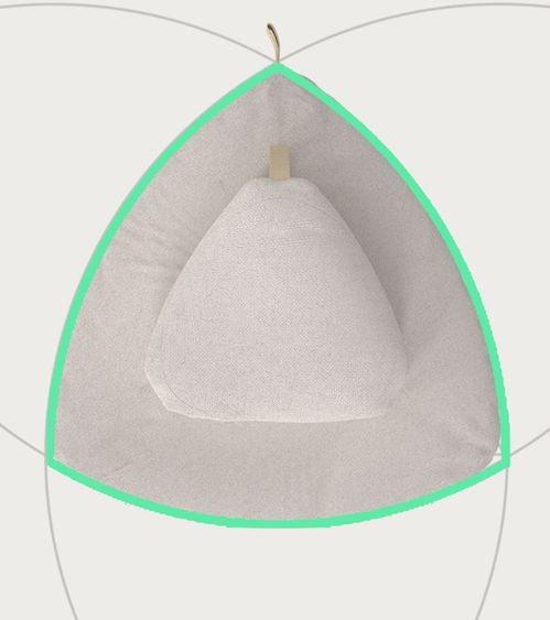 將 正念冥想 融入日常生活, flowtime心流時(shí)刻 為生活場(chǎng)景提供智能化產(chǎn)品服務(wù) 早期項(xiàng)目