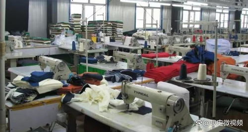 2022年男子和小三游玩,車禍癱瘓后,公公 兒媳,你必須賣房救他