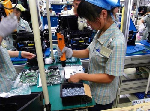 疫情戰爭 還未勝利,多數企業即將復工,鐘南山院士緊急發話