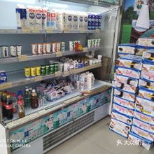 電話,地址,價格,營業時間