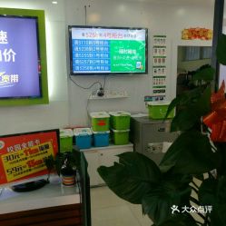 電話,地址,價格,營業時間 南寧生活服務