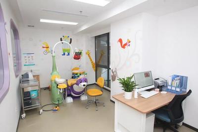 社區新醫療|成都天府新區將軍碑社區衛生服務中心正式開業